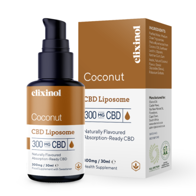 Elixinol-Liposome-Box-Bottle-300-Coconut-HR-SA